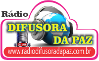 Radio Difusora da Paz
