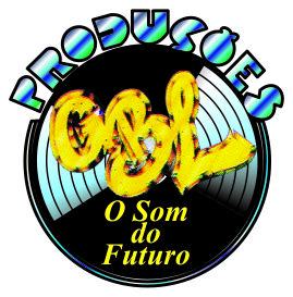 Gráfica e Brindes GBL