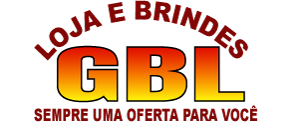Loja e Brindes GBL
